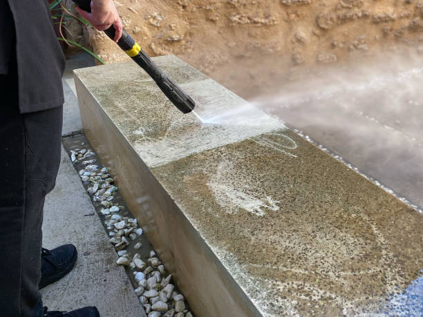Best Best Pressure Washing Companies  in Haines City, FL
